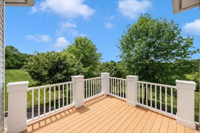 4311 Saratoga Springs Court, Middletown, MD 21769 - Photo 42