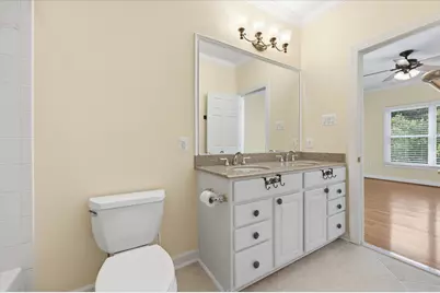 4311 Saratoga Springs Court, Middletown, MD 21769 - Photo 60