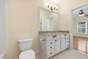4311 Saratoga Springs Ct, Middletown, MD 21769 - Photo 60