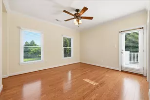 4311 Saratoga Springs Ct, Middletown, MD 21769 - Photo 54