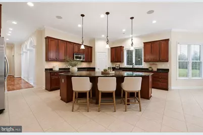4311 Saratoga Springs Court, Middletown, MD 21769 - Photo 12