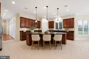 4311 Saratoga Springs Ct, Middletown, MD 21769 - Photo 12