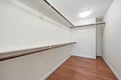 4311 Saratoga Springs Court, Middletown, MD 21769 - Photo 48