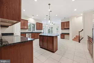 4311 Saratoga Springs Ct, Middletown, MD 21769 - Photo 20