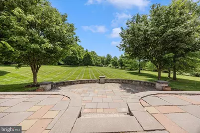 4311 Saratoga Springs Court, Middletown, MD 21769 - Photo 72