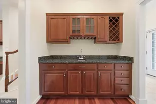 4311 Saratoga Springs Ct, Middletown, MD 21769 - Photo 18