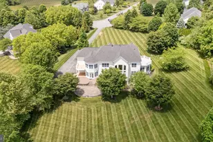 4311 Saratoga Springs Ct, Middletown, MD 21769 - Photo 78