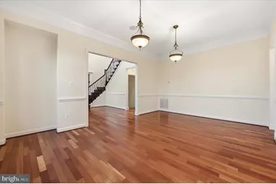 4311 Saratoga Springs Court, Middletown, MD 21769 - Photo 10