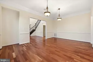 4311 Saratoga Springs Ct, Middletown, MD 21769 - Photo 10