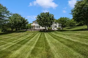 4311 Saratoga Springs Ct, Middletown, MD 21769 - Photo 68