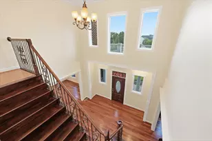 4311 Saratoga Springs Ct, Middletown, MD 21769 - Photo 34