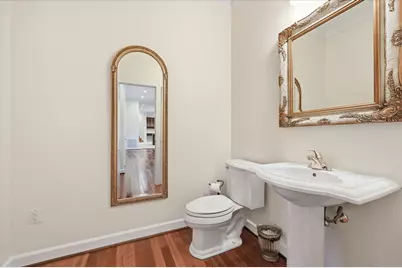 4311 Saratoga Springs Court, Middletown, MD 21769 - Photo 32