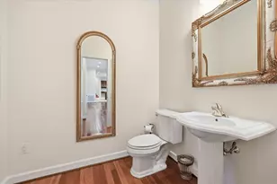 4311 Saratoga Springs Ct, Middletown, MD 21769 - Photo 32
