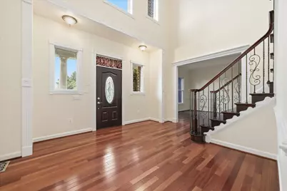 4311 Saratoga Springs Court, Middletown, MD 21769 - Photo 4