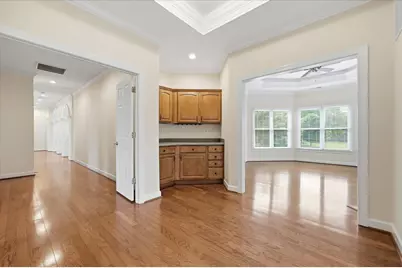 4311 Saratoga Springs Court, Middletown, MD 21769 - Photo 44