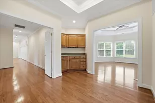 4311 Saratoga Springs Ct, Middletown, MD 21769 - Photo 44
