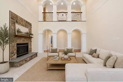 4311 Saratoga Springs Court, Middletown, MD 21769 - Photo 24