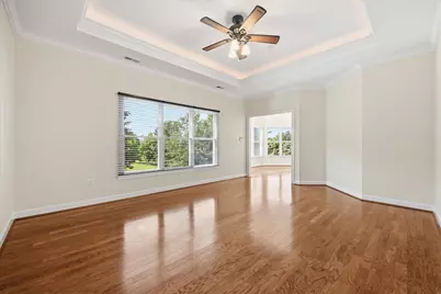 4311 Saratoga Springs Court, Middletown, MD 21769 - Photo 36