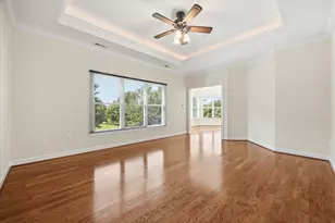 4311 Saratoga Springs Ct, Middletown, MD 21769 - Photo 36