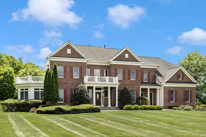 4311 Saratoga Springs Court, Middletown, MD 21769 - Photo 2