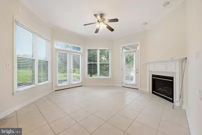 4311 Saratoga Springs Court, Middletown, MD 21769 - Photo 14