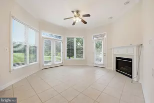 4311 Saratoga Springs Ct, Middletown, MD 21769 - Photo 14