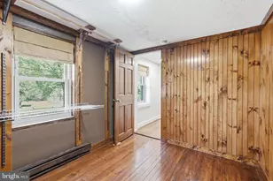 6529 Mountaindale Rd, Thurmont, MD 21788 - Photo 20