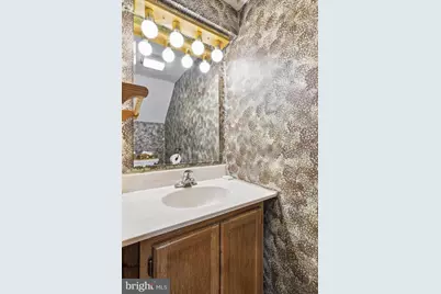 6529 Mountaindale Road, Thurmont, MD 21788 - Photo 16
