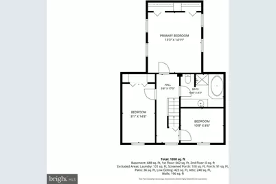 6529 Mountaindale Road, Thurmont, MD 21788 - Photo 32