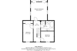 6529 Mountaindale Rd, Thurmont, MD 21788 - Photo 32