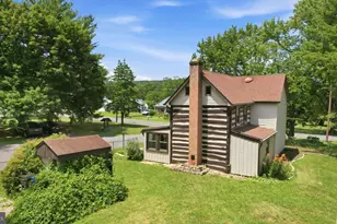 6529 Mountaindale Rd, Thurmont, MD 21788 - Photo 26