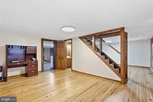 6529 Mountaindale Rd, Thurmont, MD 21788 - Photo 2