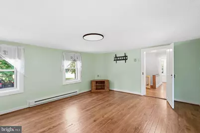 6529 Mountaindale Road, Thurmont, MD 21788 - Photo 14