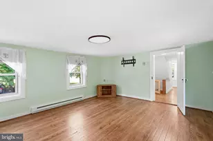 6529 Mountaindale Rd, Thurmont, MD 21788 - Photo 14