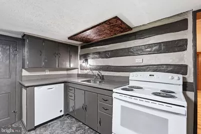 6529 Mountaindale Road, Thurmont, MD 21788 - Photo 8