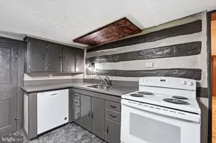 6529 Mountaindale Rd, Thurmont, MD 21788 - Photo 8