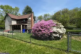 6529 Mountaindale Rd, Thurmont, MD 21788 - Photo 28