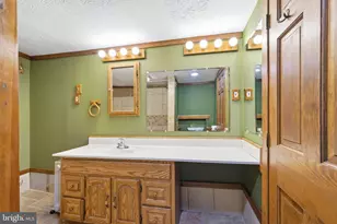 6529 Mountaindale Rd, Thurmont, MD 21788 - Photo 12