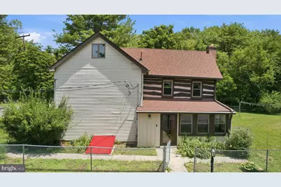 6529 Mountaindale Road, Thurmont, MD 21788 - Photo 24