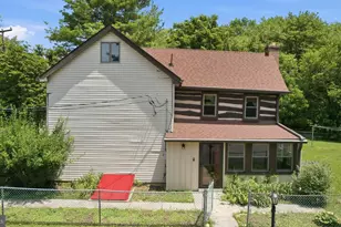 6529 Mountaindale Rd, Thurmont, MD 21788 - Photo 24