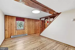 6529 Mountaindale Rd, Thurmont, MD 21788 - Photo 4