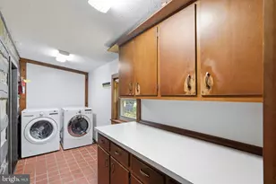 6529 Mountaindale Rd, Thurmont, MD 21788 - Photo 10