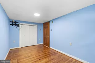6529 Mountaindale Rd, Thurmont, MD 21788 - Photo 18