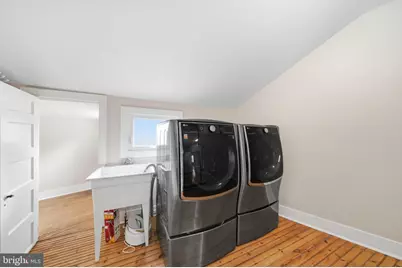 403 W South Street, Frederick, MD 21701 - Photo 16