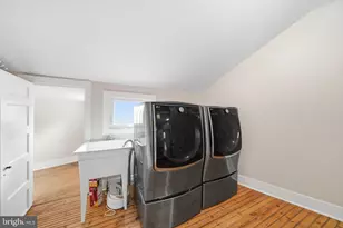 403 W South St, Frederick, MD 21701 - Photo 16