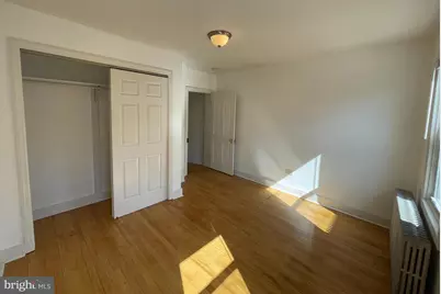 403 W South Street, Frederick, MD 21701 - Photo 10