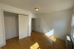 403 W South St, Frederick, MD 21701 - Photo 10