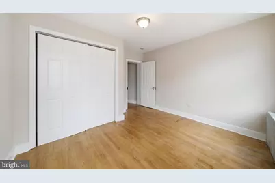 403 W South Street, Frederick, MD 21701 - Photo 24