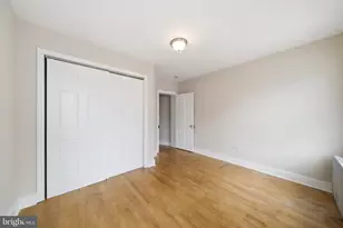 403 W South St, Frederick, MD 21701 - Photo 24