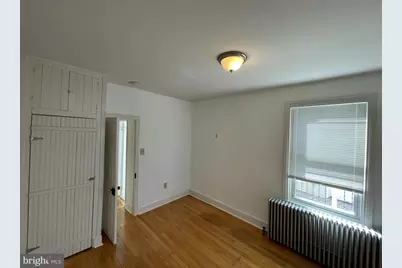 403 W South Street, Frederick, MD 21701 - Photo 14